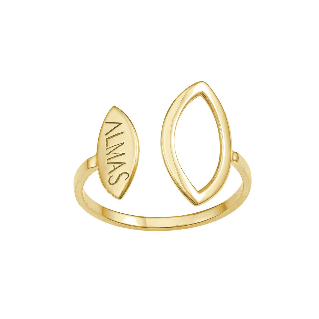 Aura Ring