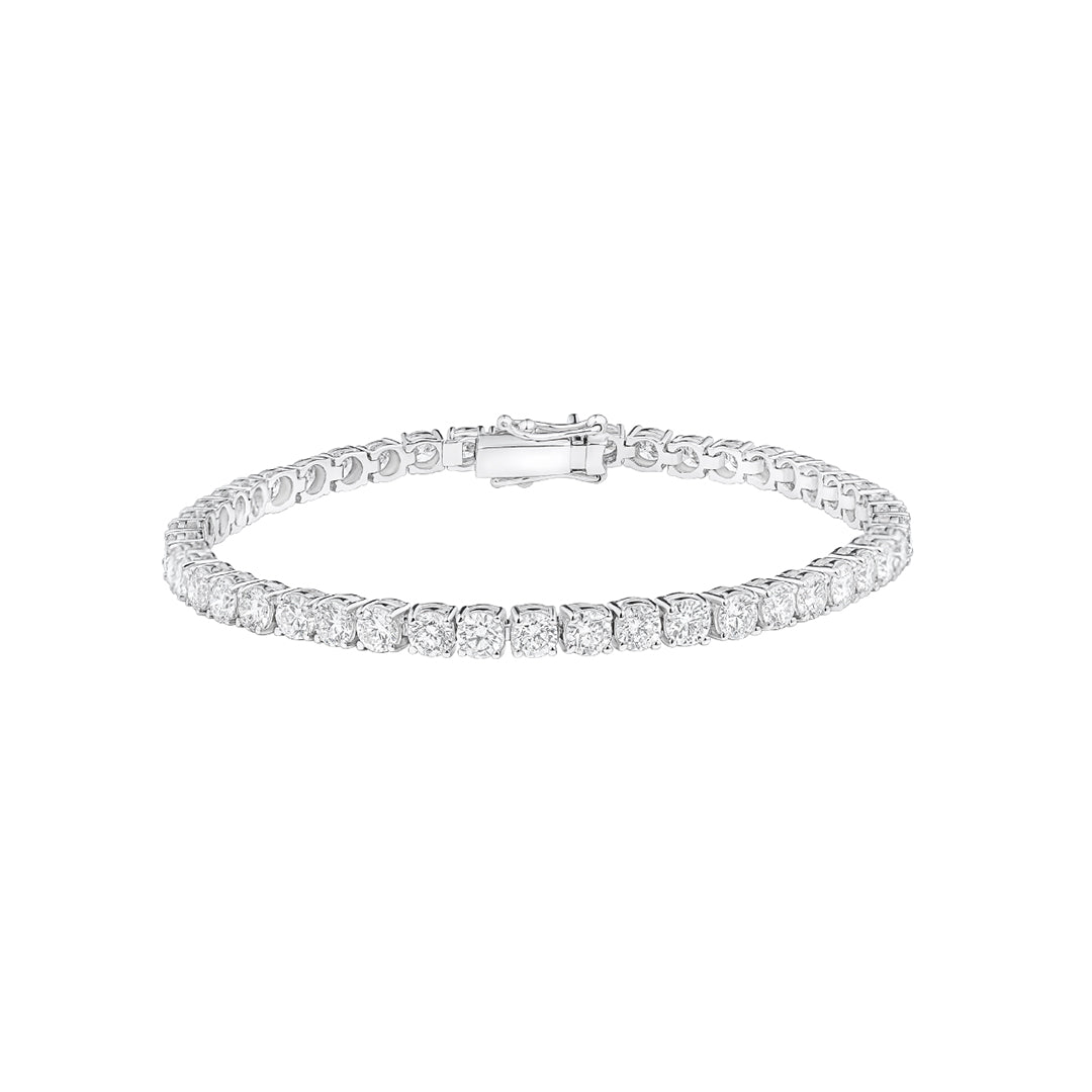 Tennis Bracelet