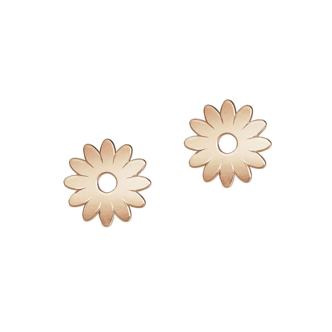 Charm Baby Earrings