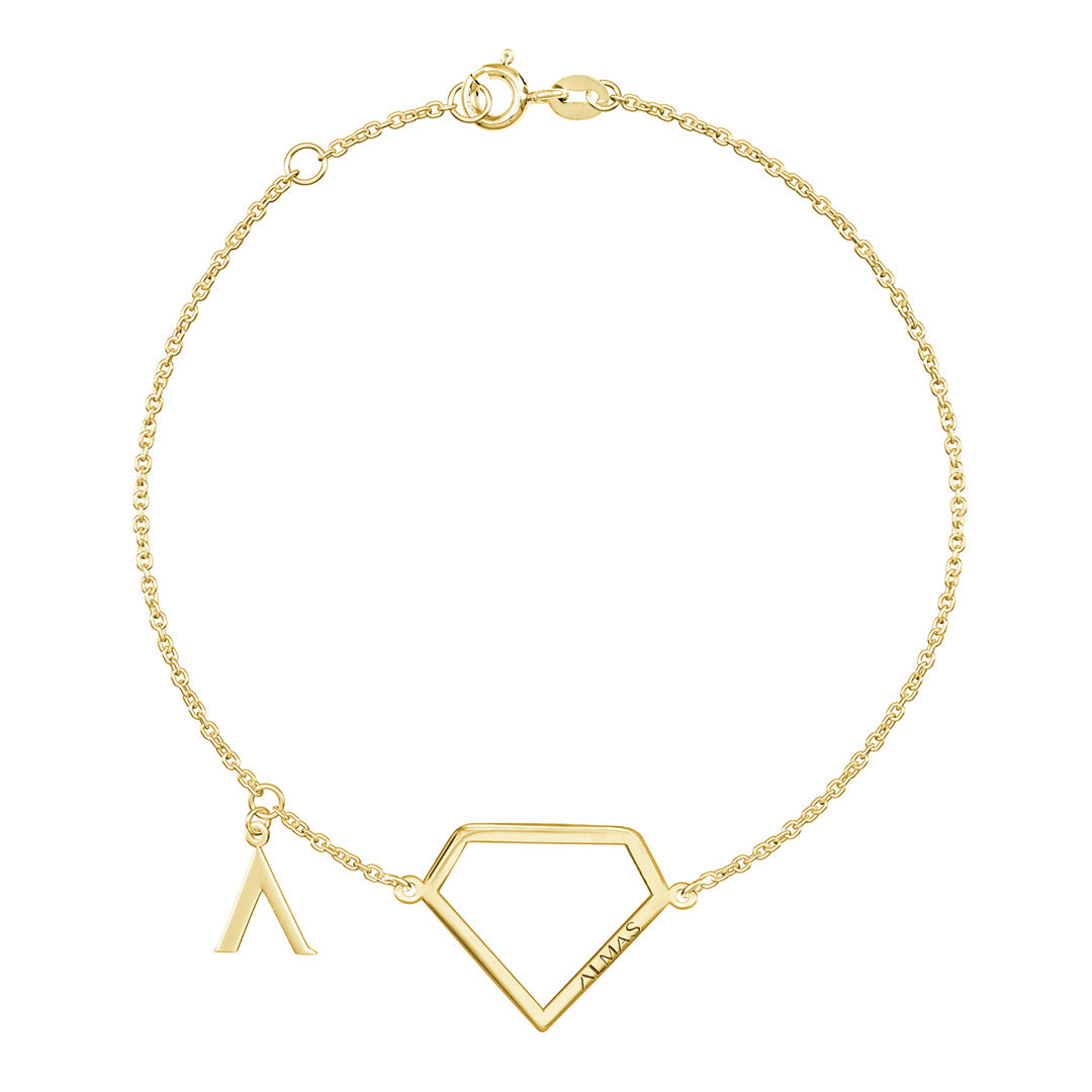 Brilliance Bracelet