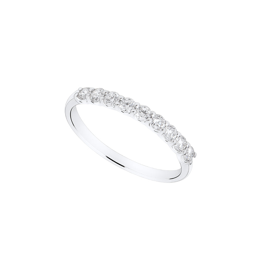 Engagement Rings – Almas Jewelry