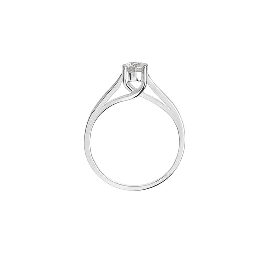 Engagement Rings – Almas Jewelry