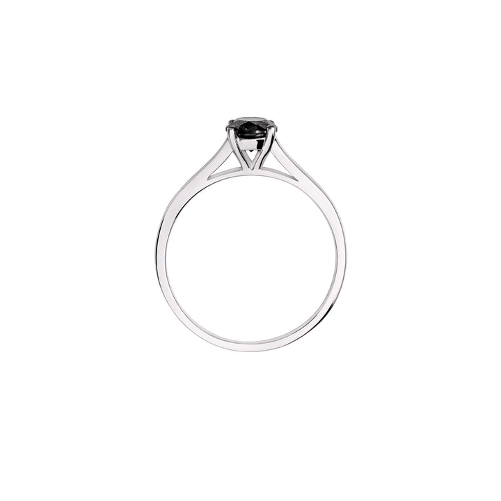 Black Diamond Classic Solitaire