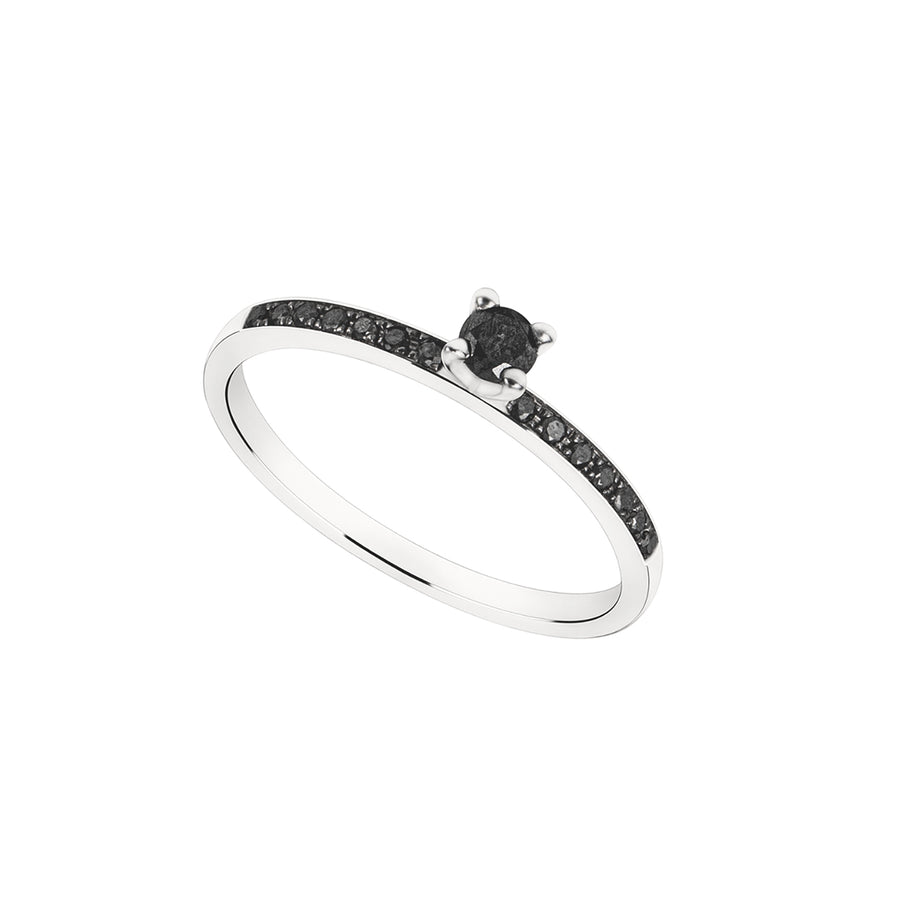 Engagement Rings – Almas Jewelry