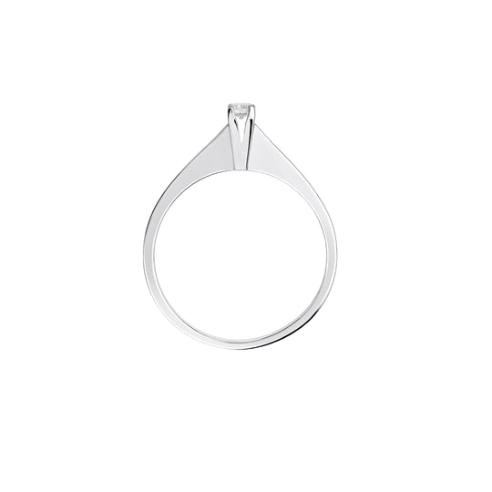 Engagement Rings – Almas Jewelry