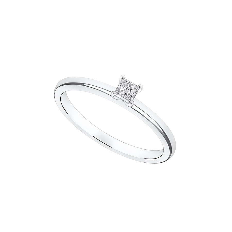 Engagement Rings – Almas Jewelry