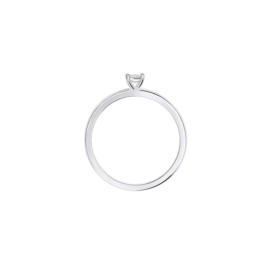 Engagement Rings – Almas Jewelry
