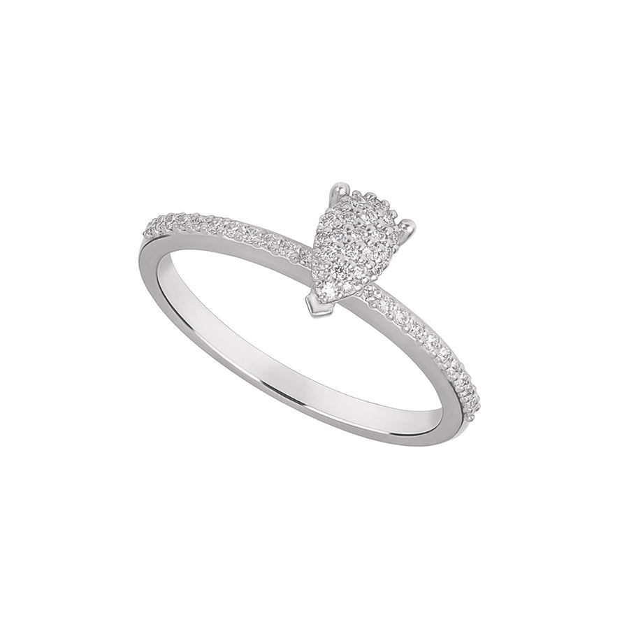 Engagement Rings – Almas Jewelry