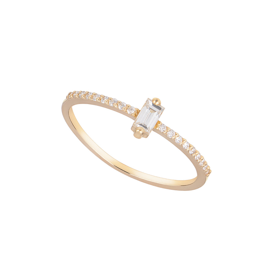 Engagement Rings – Almas Jewelry